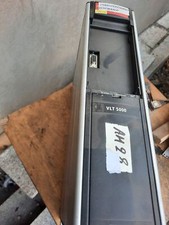 Danfoss Inverter 175Z0031