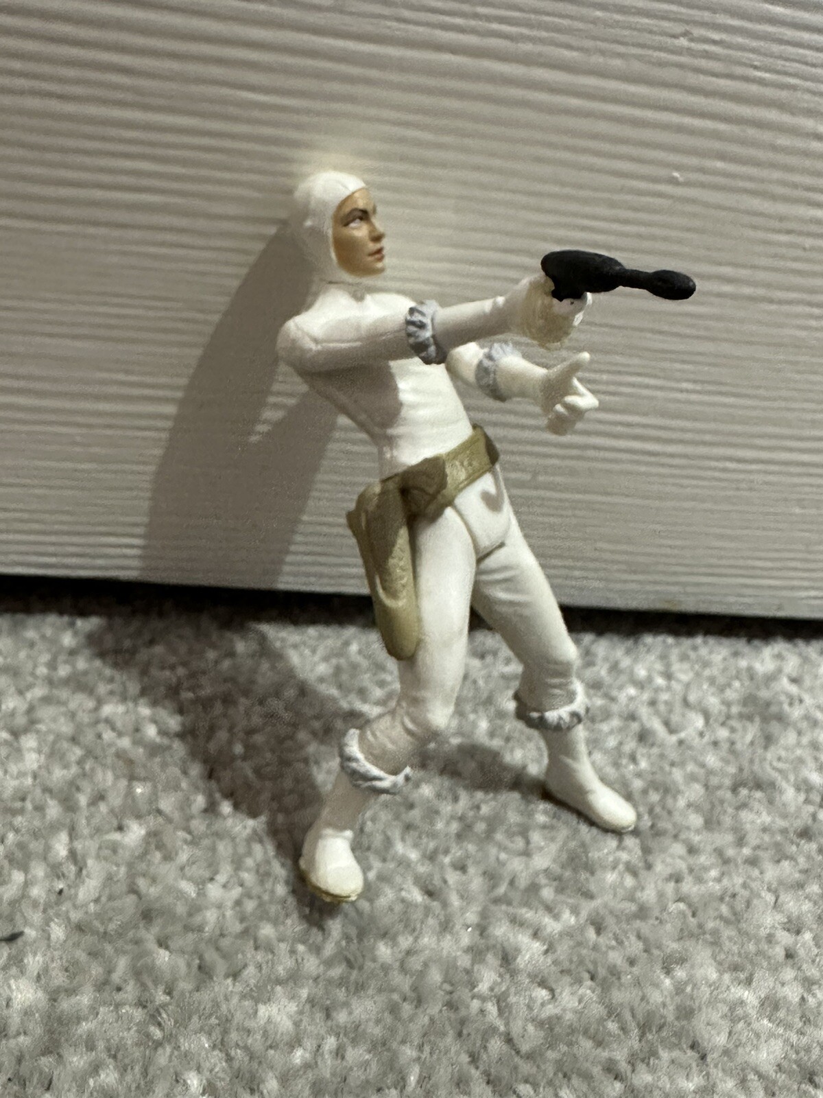 Picture 2 of 5