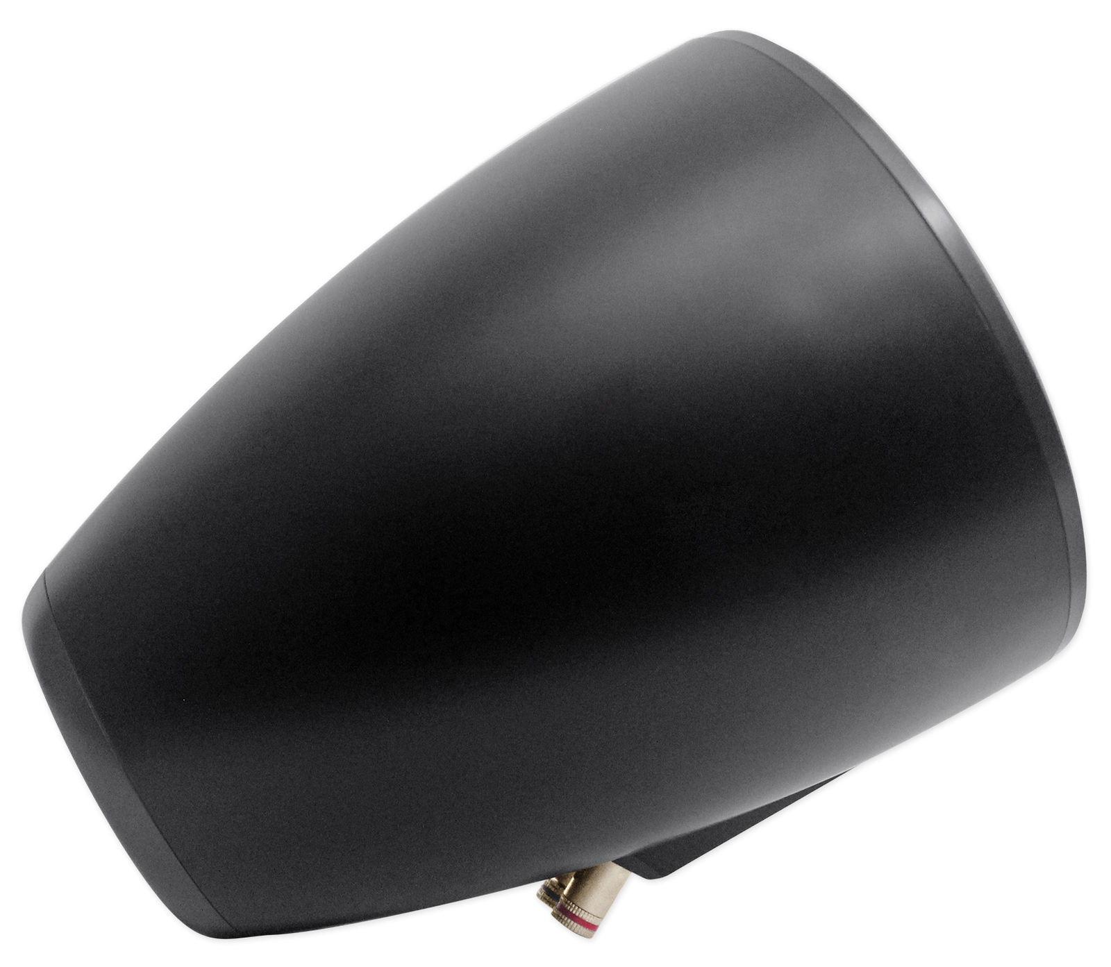 Парный вейкборд Kicker 43KMTES8B Black Marine 8 Корпусов для вышек для вейкбординга чехлы KMTES8