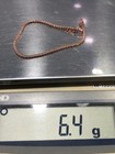 Foto 10 di 12