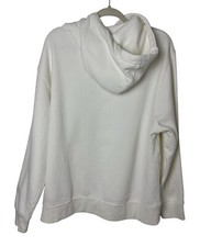 Topman Hoodies Sweatshirts for Men for Sale Shop Men's