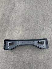 2024 International Navi star Semi Truck HV Crossmember