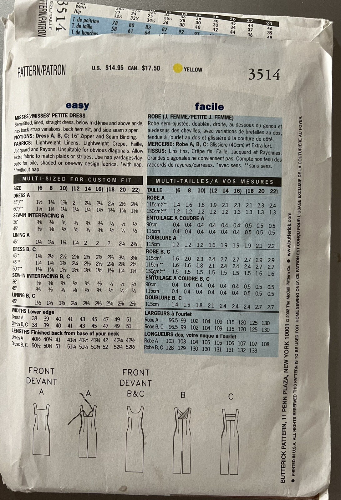 Bild 2 von 2