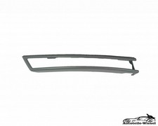 Stoßstange Gitter Vorne Rechts für VW Passat B6 3C Variant 3C5 05-11