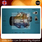 COMPRESSOR FOR TOYOTA AURIS COROLLA URBAN CRUISER & MORE A/C PUMP