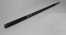 Alfa Network 9dBi WiFi Antenna ARS-N19 
