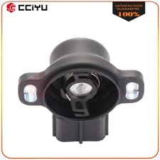 CCIYU Throttle Position Sensor 158-1050 Fits Toyota Camry Lexus ES300 3.0L