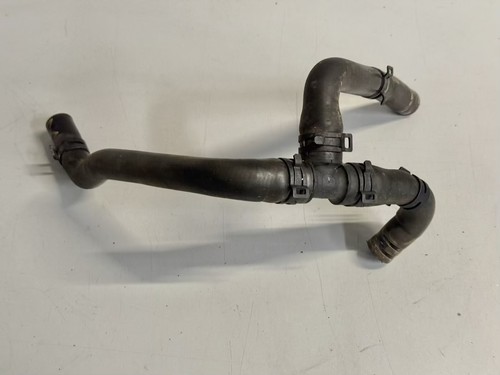 Kühlmittelschlauch VW Golf Plus 2009 1,4 TSI 1K0122109AS 1K0122109AS, 1K0122109