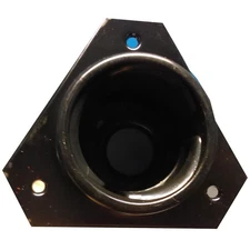 For Ford Taurus Mercury Sable 1996 1997 Fuel Filler Neck CSW