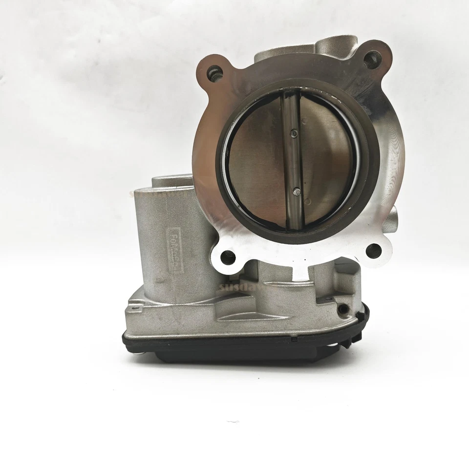 BL3Z-9E926-B Throttle Body For 3.5 EcoBoost Ford Transit-150 Lincoln Navigator Foto 4 de 4