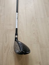 Cobra Fly-Z XL 5 Wood R Flex 65 g 25°  Golf Wood Left Handed