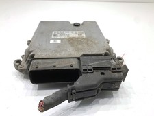 Moteur Mercedes CLASSE GL