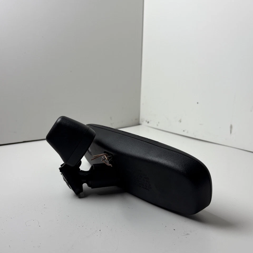 Espejo retrovisor interior parabrisas delantero Infiniti Q50 2014 fabricante original Foto 4 de 4