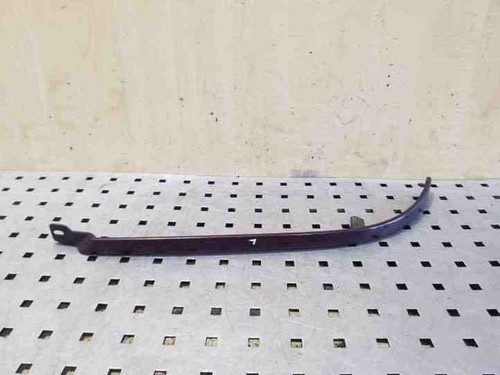 AUDI 80 Avant 8C, B4 Scheinwerferverkleidung vorne links 8A0853207A 26205020