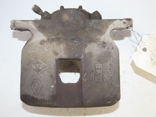 Etrier de frein Renault R9