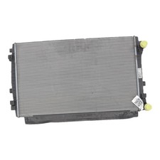 Radiateur Audi A3