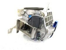 Moteur Mazda XEDOS 6