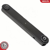 Esen SKV Lenker, RadaufhäNgung 69SKV855 FüR Jeep