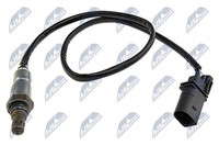 NTY Lambdasonde ESL-AU-019 FüR Audi Seat Skoda VW