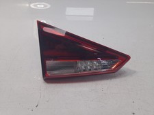 6F9945307D INNERE LINKE RÜCKLEUCHTE / 1456441 FÜR SEAT ARONA KJ7, KJP 1.6 TDI