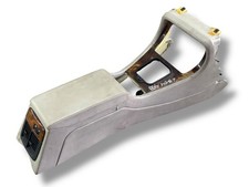 Jaguar XJ X300 1996 Armlehne MDV85835