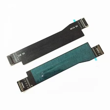 New LCD Main Board Connector Flex Cable For Asus Zenfone 3 Deluxe ZS570KL Z016D