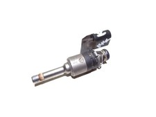 VW GOLF V Variant 1K5 Einspritzdüse 03C906036E 1.40 Petrol 103kw 2008 22932109