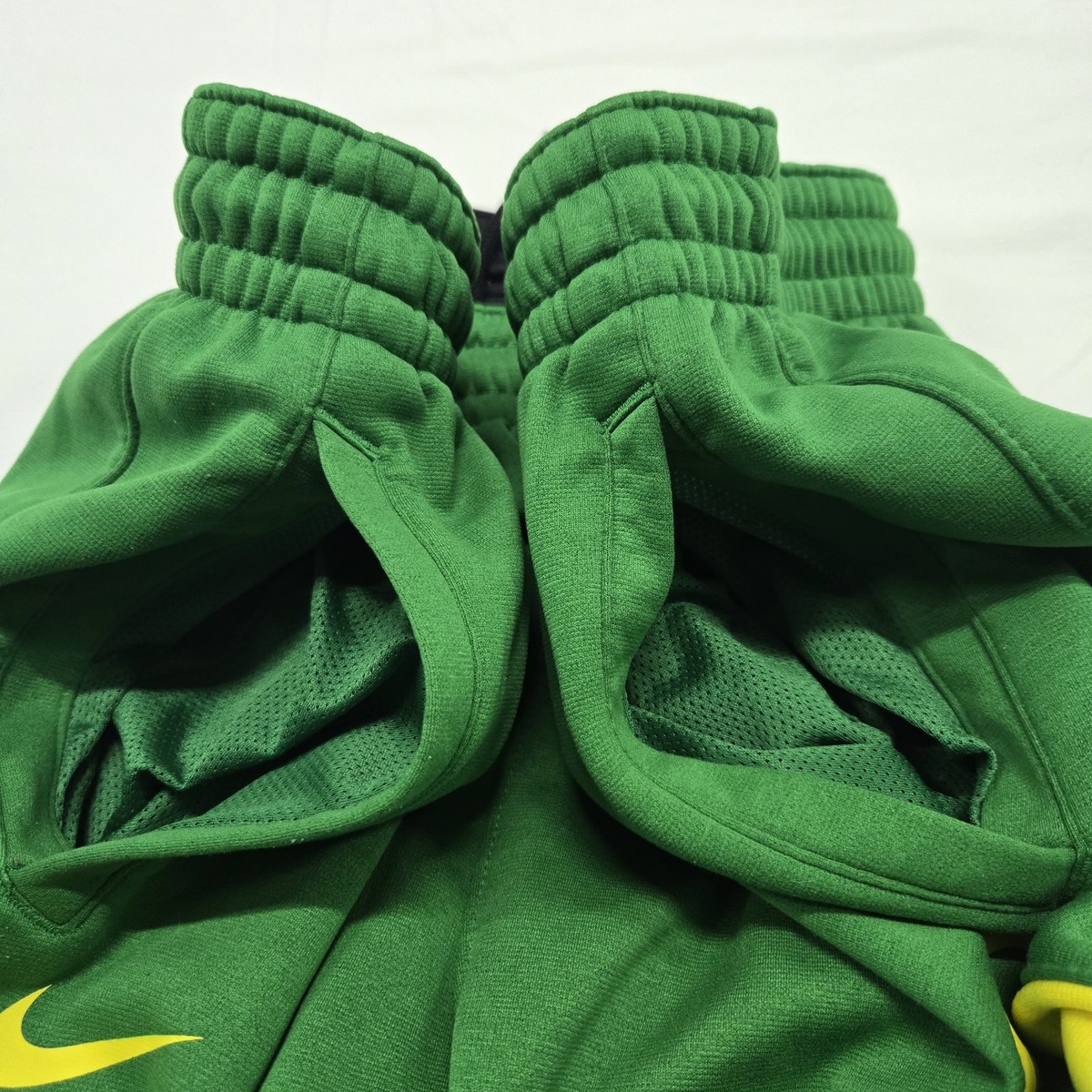 90s Nike オレゴン州 アスレチック スウェット XL L】【90年代】【USA製】RUSSELL ATHLETIC ラッセル
