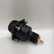 KOHLER Rite-Temp Pressure Balance Cartridge - GP800881 Genuine Kohler Part