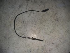 Sonde lambda Volvo XC60