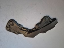 Ducati Streetfighter 848 1098 Zahnriemenabdeckung Motor Verkleidung