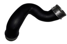 Ladeluftschlauch rechts für MERCEDES-BENZ C-KLASSE T-Model