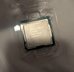 I7 9700kf | eBay