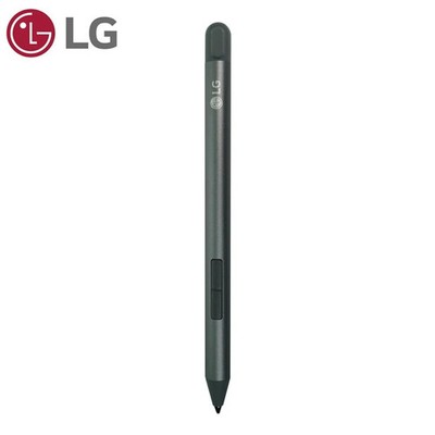 ORIGINAL AAA30883001 LG Stylus Pen für LG Laptop Gramm 360 Touch Pen / Tracking