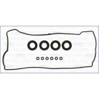 Ajusa Dichtungssatz Zylinderkopfhaube FüR Toyota Celica ST20_ AT20_ Carina E