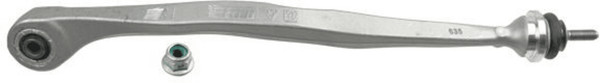 Koppelstange Stabilisator Vorderachse Rechts FüR Porsche Bentley Panamera Sport-image