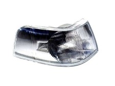Clignotant Volvo 960