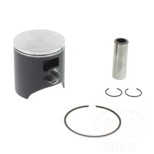 Athena Piston Kit S4C048004796 Fits Suzuki RM 85 2002-2013