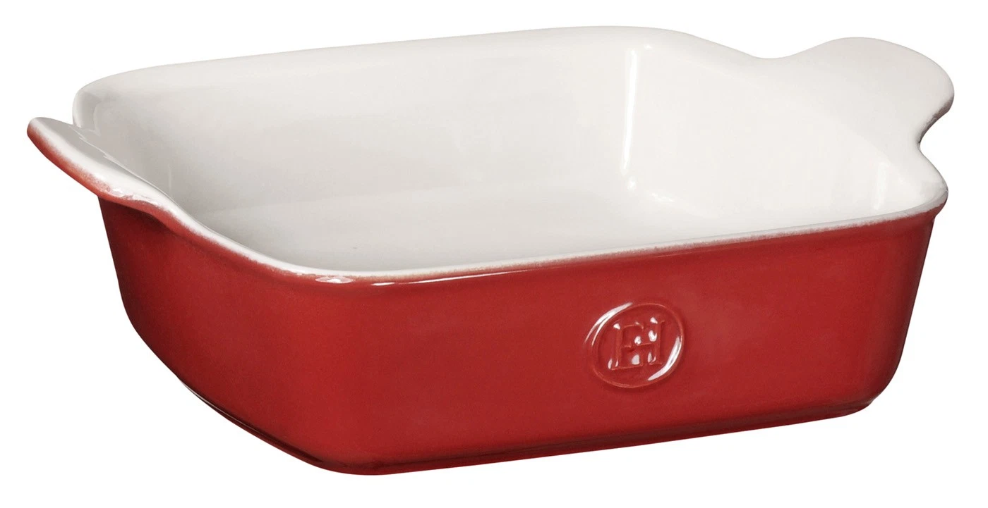 Emile Henry Modern Classics Baking Dish - Thumbnail 4