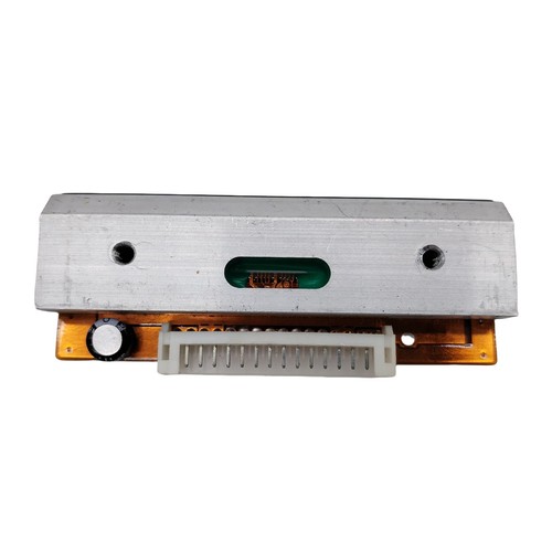 DTC400 044313 M30 DTC300 KGE-57-12GAN2 Printer Print Head Fits For HID Fargo C30 - Afbeelding 3 van 8