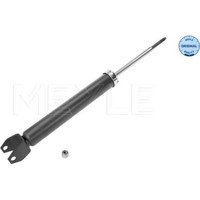2X Meyle 126 725 0018 StoßDäMpfer FüR Audi A8 D2 4D2 4D8