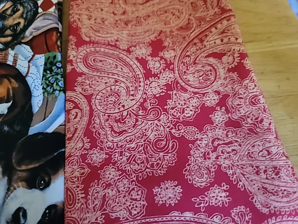 Juego de 2 toallas de cocina Foto 3 de 3