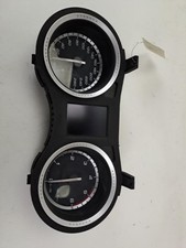 Compteur Alfa Romeo 2000