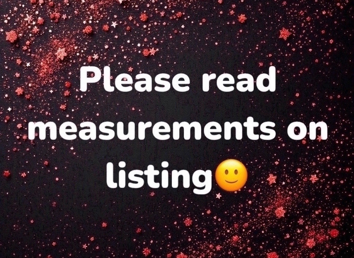 Medium Bold Elements Black White Striped Blouse C… - image 2