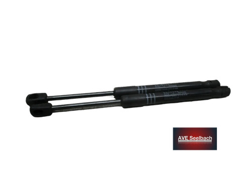 BMW 5er F11 Dämpfer Motorhaube Bj 2013 Stabilus 7309117