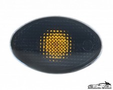 Blinker Seitenblinker für Ford KA Transit Tourneo Links Rechts Vorne 94-14