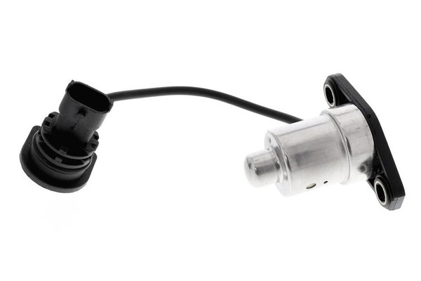 Vemo Sensor, MotoröLstand U.A. FüR Opel, Saab-image