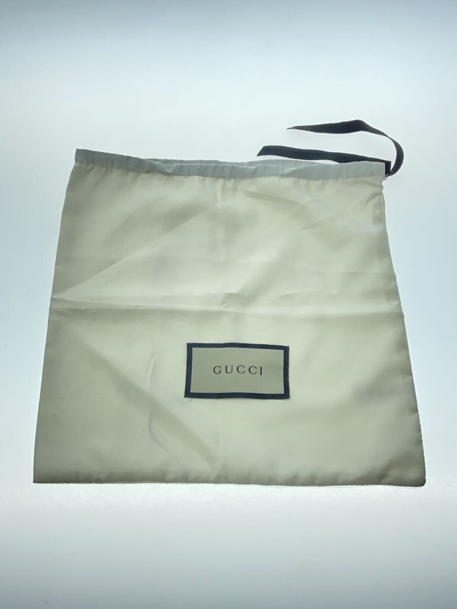 GUCCI Sunglasses Wellington Tortoiseshell BRW Women s GG0125S thumbnail 6