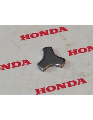 Stern im Sekundärkettenschmiersystem HONDA 23525-300-000