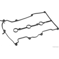 Joints Mazda XEDOS 9